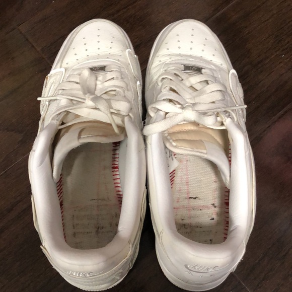 Cactus Plant Flea Market × Nike - Picture 6 of 10